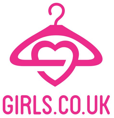 Craigavon Escorts ️ Find The Best Craigavon Escort At Girls.co.uk